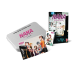 The Best of Planet Manga – Steelbox Collection: Nana Reloaded Edition